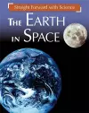 Straight Forward with Science: The Earth in Space cover