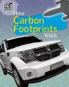 How Carbon Footprints Work cover