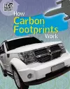 Eco Works: How Carbon Footprints Work cover