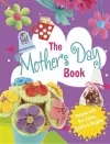 The Mother's Day Book cover