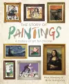 The Story of Paintings cover