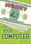 How to Make Money from Your Computer cover