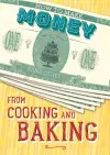 How to Make Money from Cooking and Baking cover