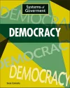 Systems of Government: Democracy cover