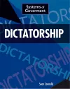 Systems of Government: Dictatorship cover