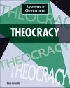 Systems of Government: Theocracy cover
