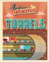 Awesome Engineering: Tunnels cover