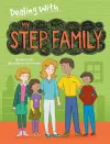 Dealing With...: My Stepfamily cover