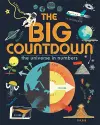 The Big Countdown cover