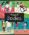 All Kinds of: Bodies cover