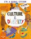 I'm a Global Citizen: Culture and Diversity cover