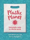 Plastic Planet cover
