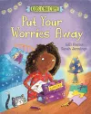 Kids Can Cope: Put Your Worries Away cover