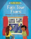 Kids Can Cope: Face Your Fears cover