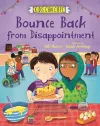 Kids Can Cope: Bounce Back from Disappointment cover