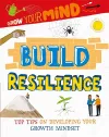 Grow Your Mind: Build Resilience cover