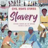 Civil Rights Stories: Slavery cover