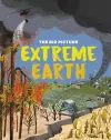 The Big Picture: Extreme Earth cover