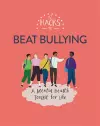 12 Hacks to Beat Bullying cover