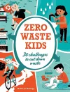 Zero Waste Kids cover