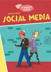 A Problem Shared: Talking About Social Media cover