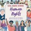 Civil Rights Stories: Human Rights cover