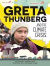 Greta Thunberg and the Climate Crisis cover