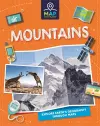 Map Your Planet: Mountains cover