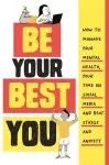 Be Your Best You cover