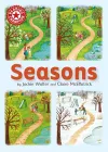 Reading Champion: Seasons cover