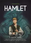 Classics in Graphics: Shakespeare's Hamlet cover