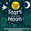 I'm Glad There Are: Stars and the Moon cover
