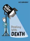 The Kids' Guide: Dealing with Death cover