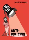 The Kids' Guide: Anti-Bullying cover