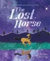 The Lost Horse cover