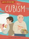 Art Intros: Meet Cubism cover
