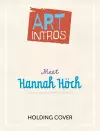 Art Intros: Abstract Art cover