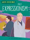 Art Intros: Meet Expressionism cover