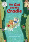 Reading Champion: The Cat and the Cradle cover