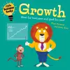 Little Business Books: Growth cover