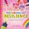 All the Colours of Me: Picturing My Resilience cover