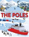 Life at Extremes: The Poles cover