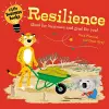Little Business Books: Resilience cover