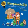 Little Business Books: Responsibility cover