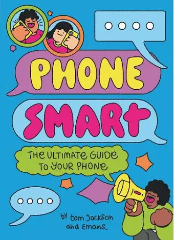 Phone Smart cover