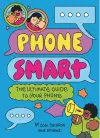 Phone Smart cover