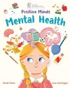 Positive Minds: Mental Health cover