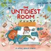 All Sorts: The Untidiest Room cover