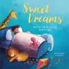 Sweet Dreams cover