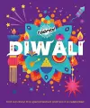 Celebrate!: Diwali cover